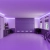 Pasek Led Strip NO2210409901 - Nordlux